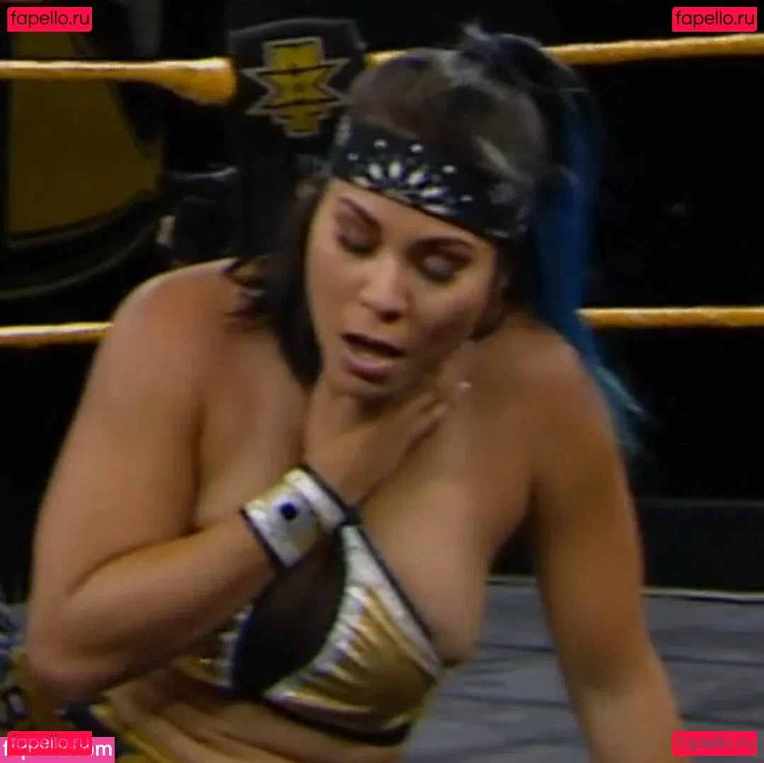 Mia Yim Onlyfans Photo Gallery 
