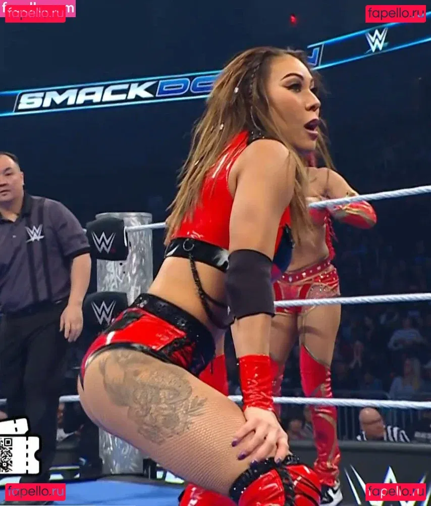 Mia Yim Onlyfans Photo Gallery 