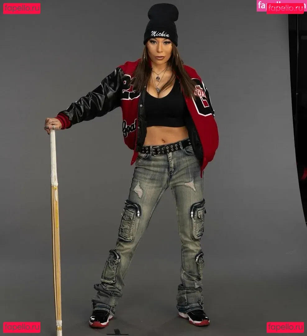 Mia Yim Onlyfans Photo Gallery 