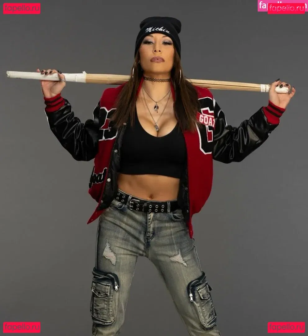 Mia Yim Onlyfans Photo Gallery 