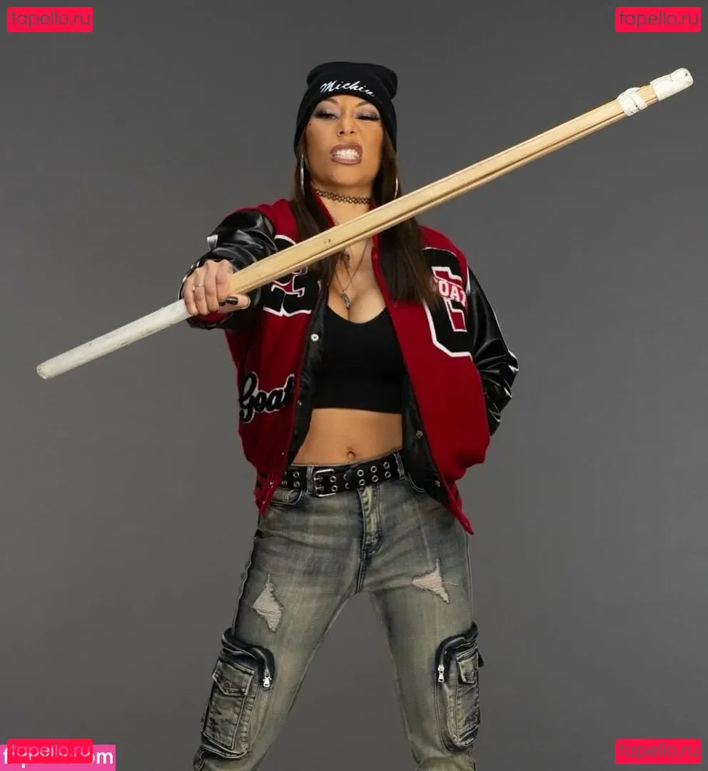 Mia Yim Onlyfans Photo Gallery 