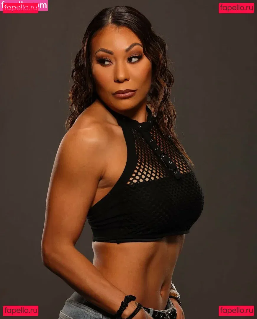 Mia Yim Onlyfans Photo Gallery 