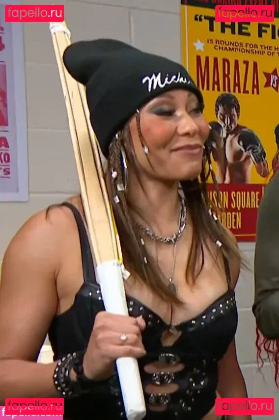 Mia Yim Onlyfans Photo Gallery 