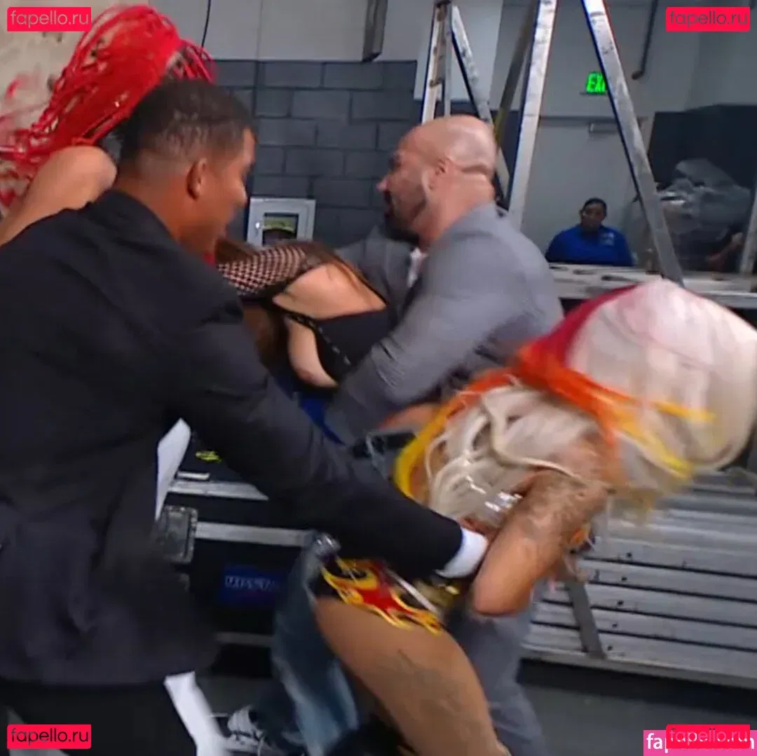 Mia Yim Onlyfans Photo Gallery 