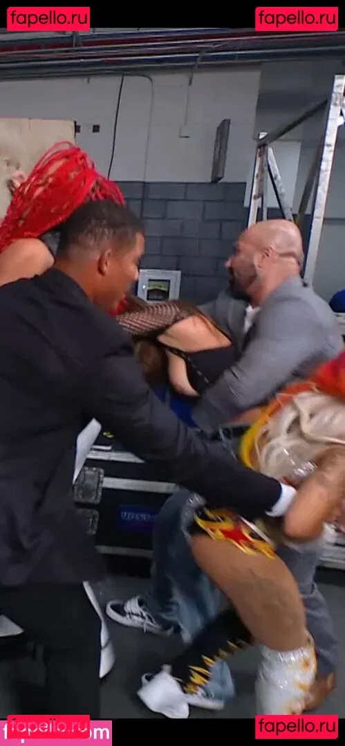 Mia Yim Onlyfans Photo Gallery 