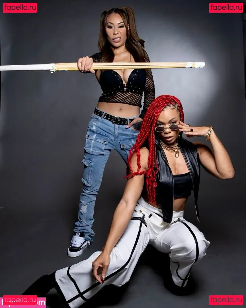 Mia Yim Onlyfans Photo Gallery 