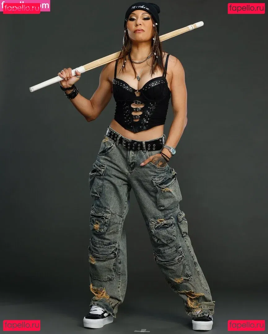 Mia Yim Onlyfans Photo Gallery 