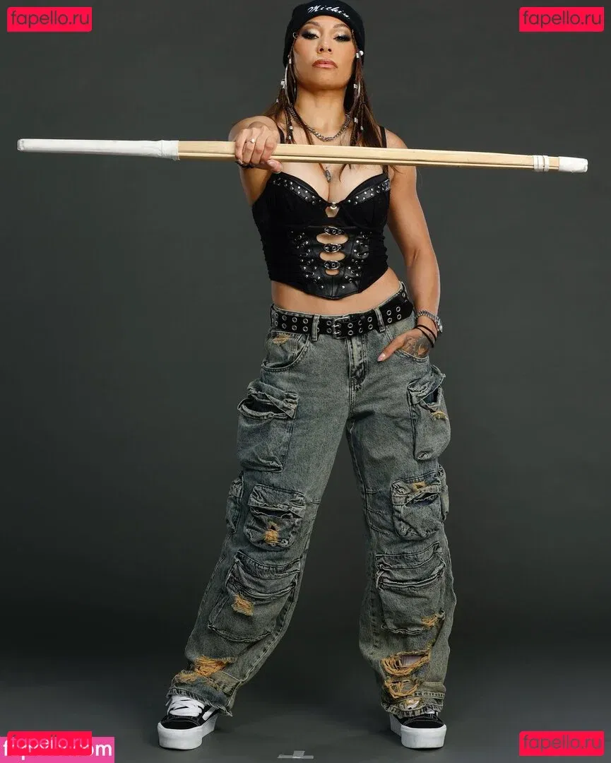 Mia Yim Onlyfans Photo Gallery 