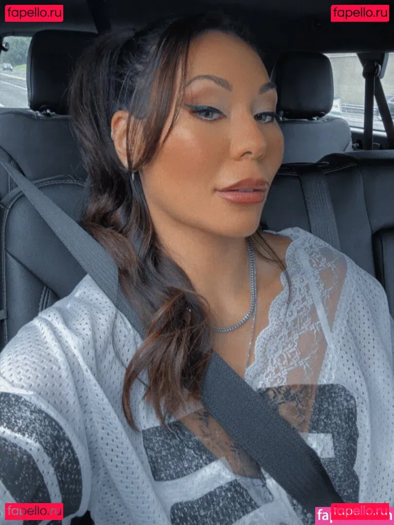 Mia Yim Onlyfans Photo Gallery 