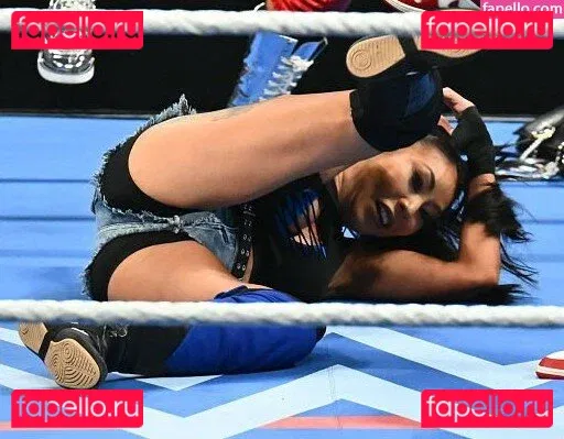 Mia Yim Onlyfans Photo Gallery 