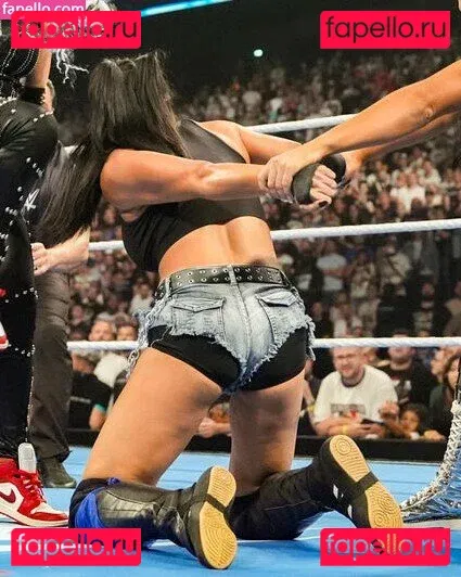 Mia Yim Onlyfans Photo Gallery 