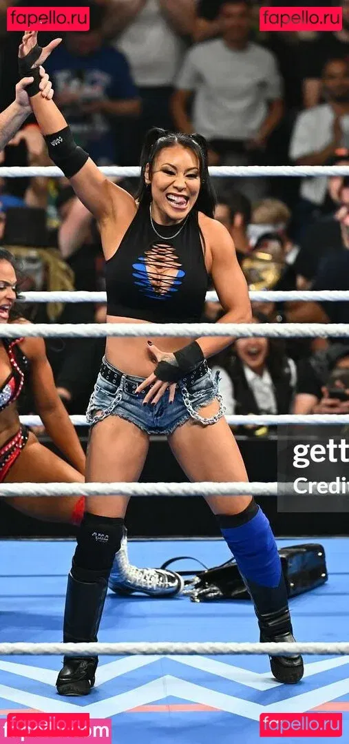 Mia Yim Onlyfans Photo Gallery 