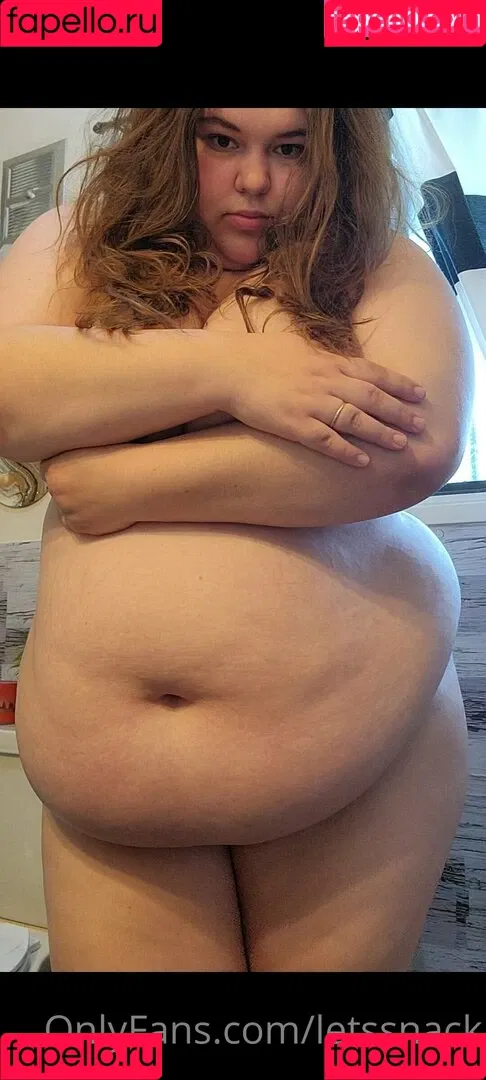 letssnack Onlyfans Photo Gallery 
