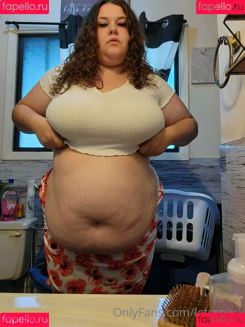 letssnack Onlyfans Photo Gallery 