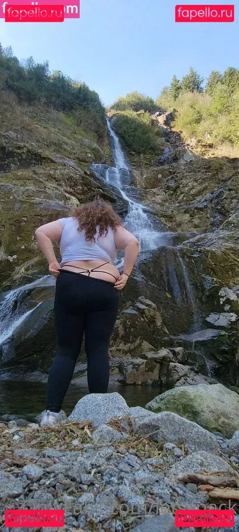 letssnack Onlyfans Photo Gallery 