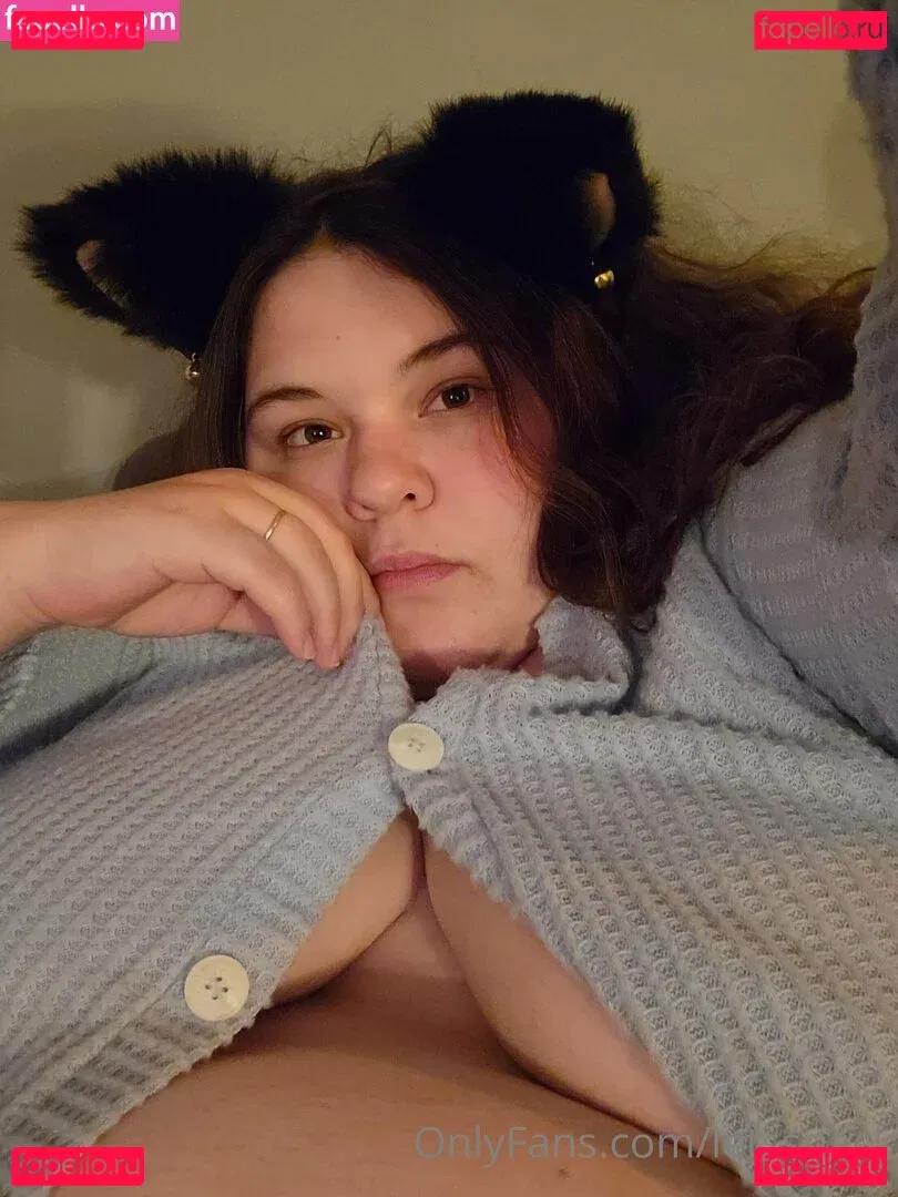 letssnack Onlyfans Photo Gallery 