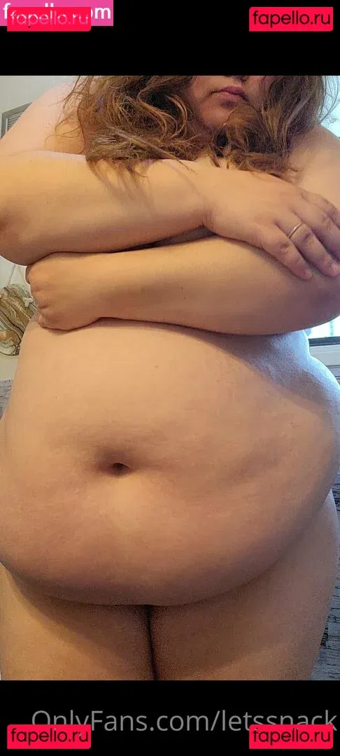 letssnack Onlyfans Photo Gallery 