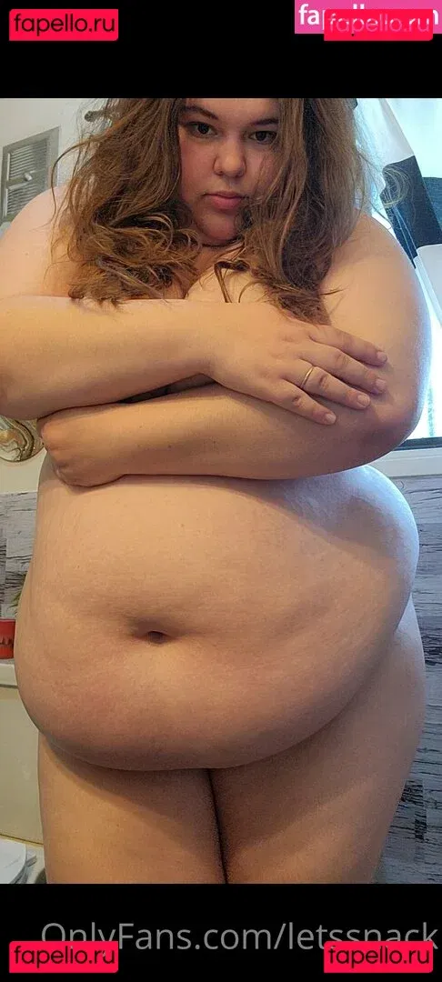 letssnack Onlyfans Photo Gallery 