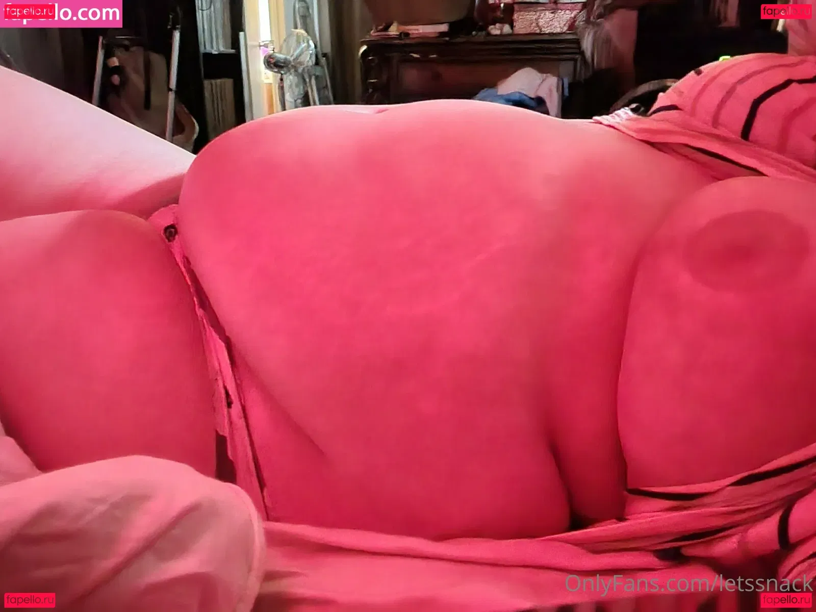 letssnack Onlyfans Photo Gallery 