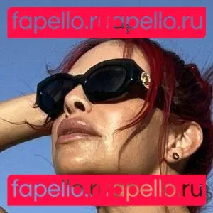 TS Foxxy Onlyfans Photo Gallery 