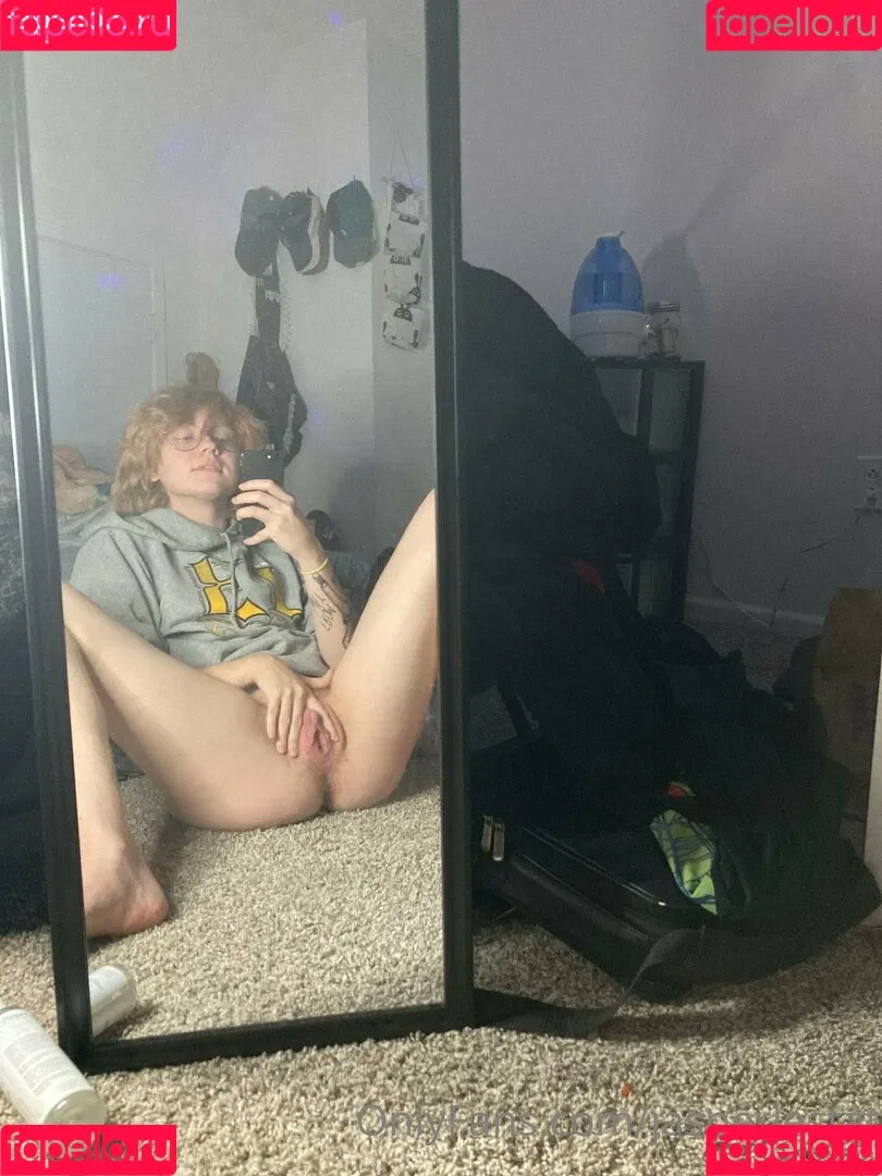 jasperlestat Onlyfans Photo Gallery 