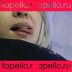 jasperlestat Onlyfans Photo Gallery 