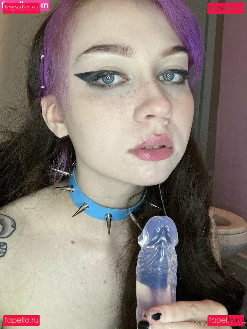 jasperlestat Onlyfans Photo Gallery 