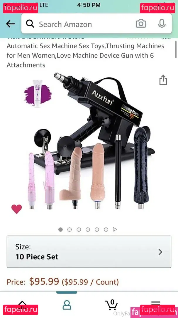 jasperlestat Onlyfans Photo Gallery 