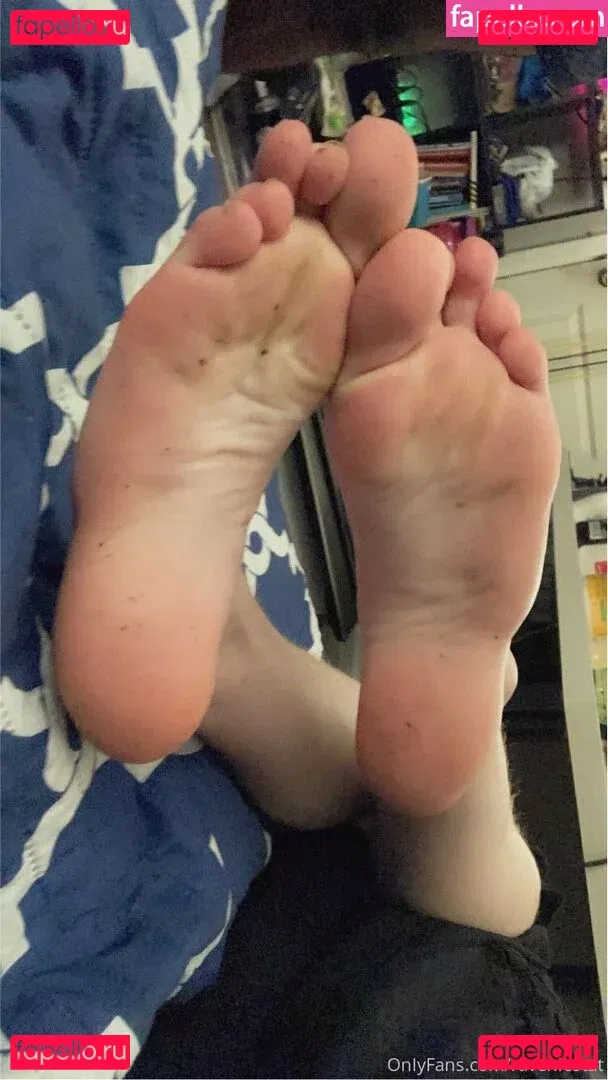 jasperlestat Onlyfans Photo Gallery 