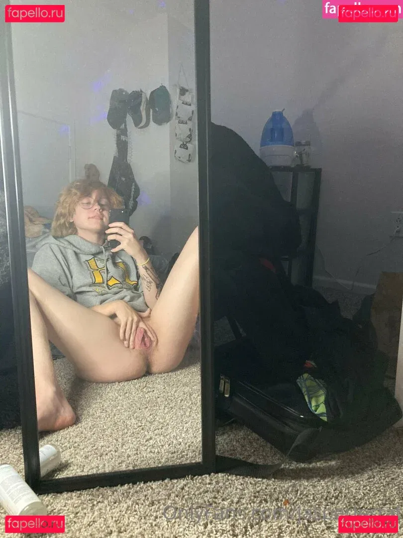 jasperlestat Onlyfans Photo Gallery 