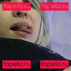 jasperlestat Onlyfans Photo Gallery 