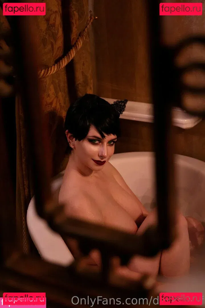 darkslauf Onlyfans Photo Gallery 