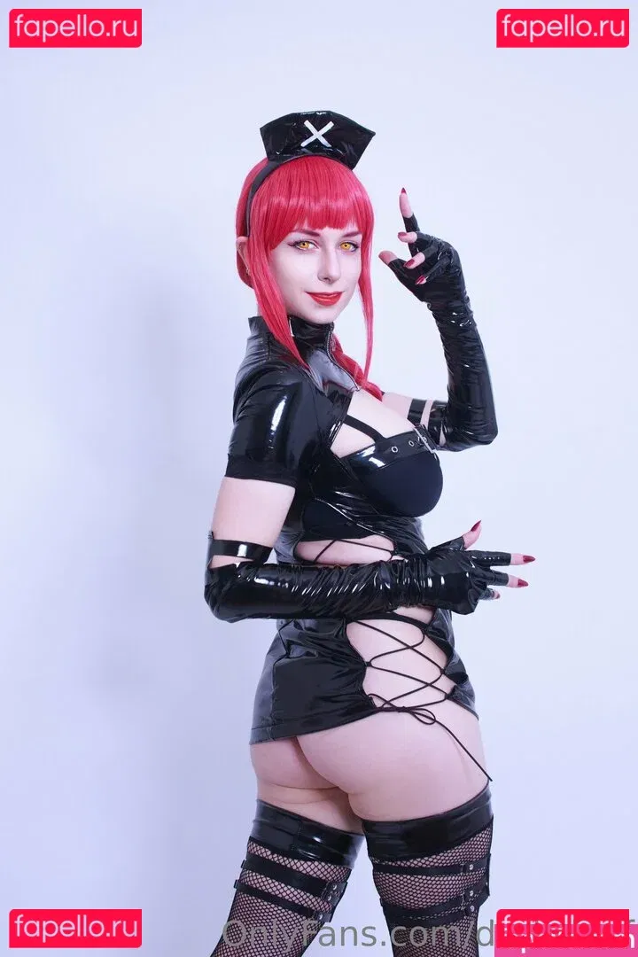 darkslauf Onlyfans Photo Gallery 