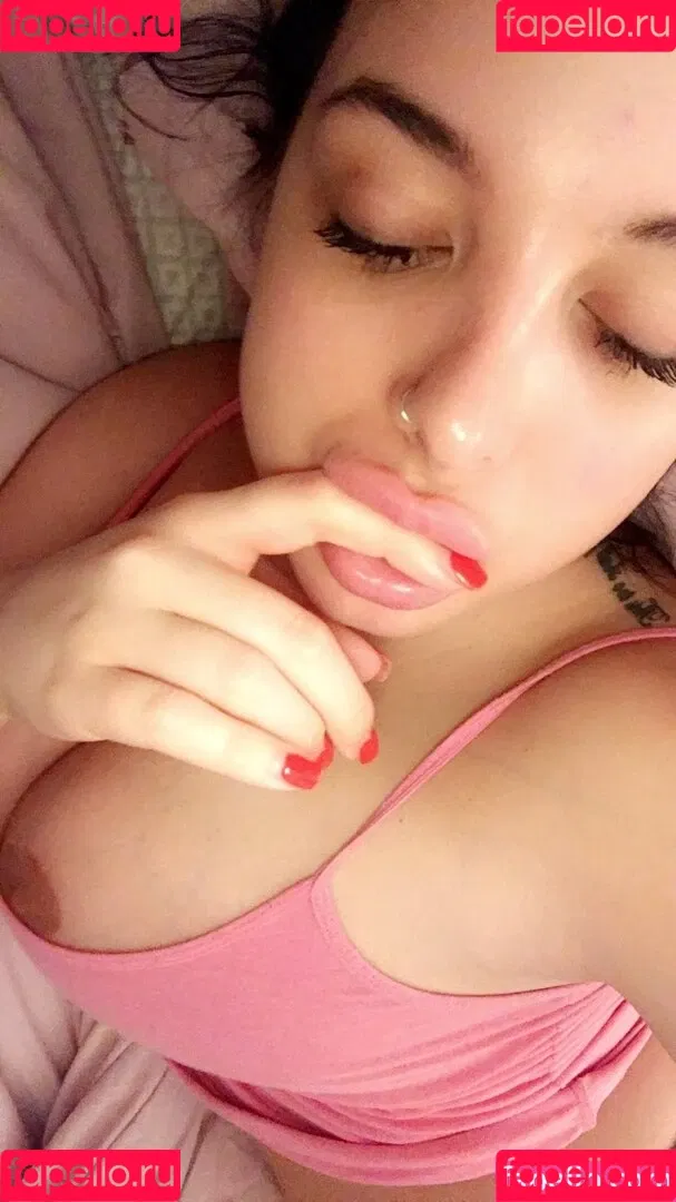 ameliaxxx Onlyfans Photo Gallery 