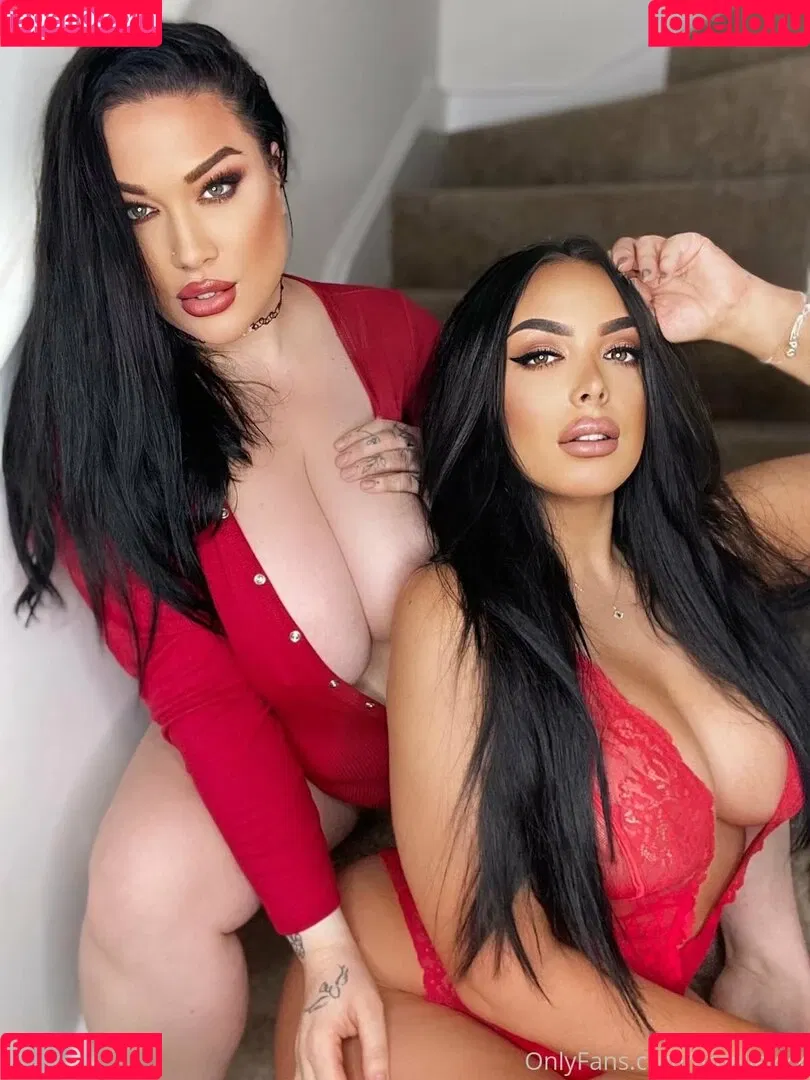 ameliaxxx Onlyfans Photo Gallery 