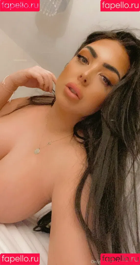 ameliaxxx Onlyfans Photo Gallery 