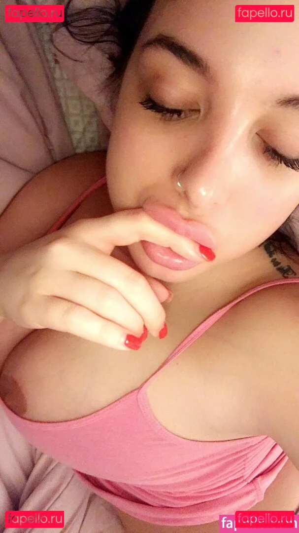 ameliaxxx Onlyfans Photo Gallery 