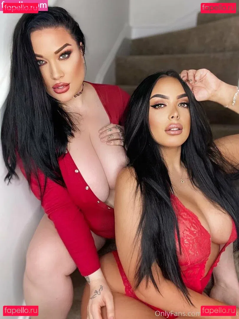 ameliaxxx Onlyfans Photo Gallery 