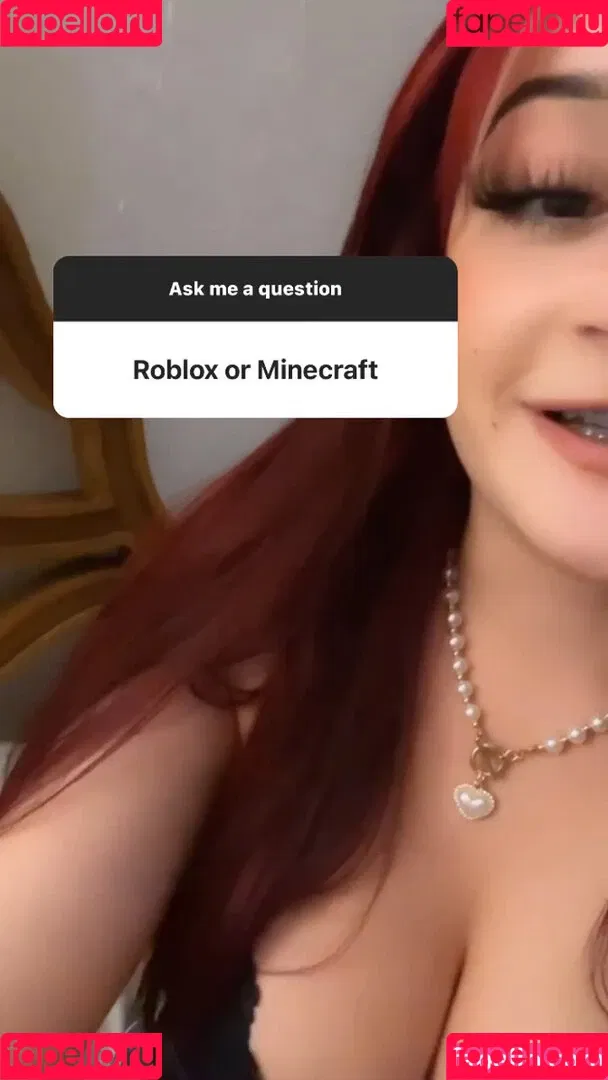 Angie D Onlyfans Photo Gallery 