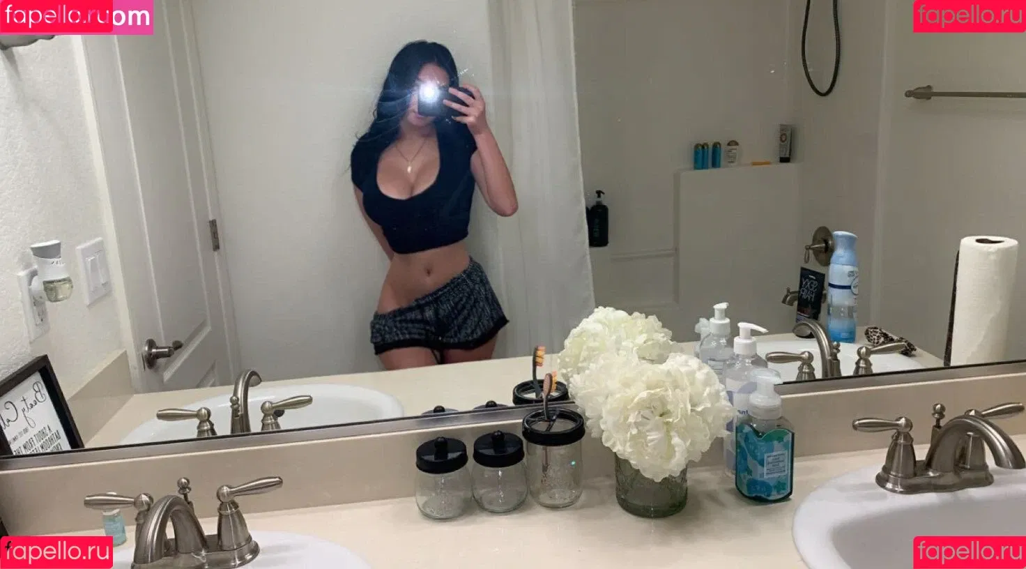 Angie D Onlyfans Photo Gallery 