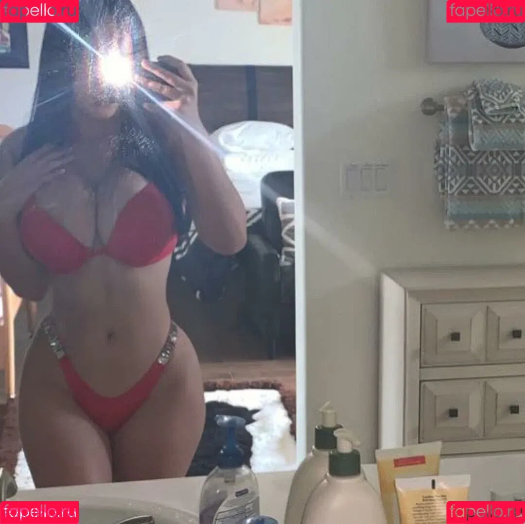 Angie D Onlyfans Photo Gallery 