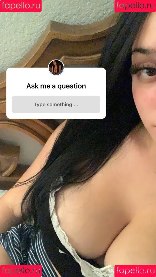 Angie D Onlyfans Photo Gallery 