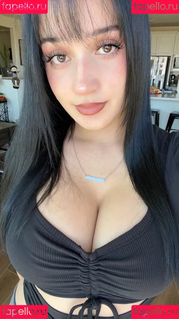 Angie D Onlyfans Photo Gallery 