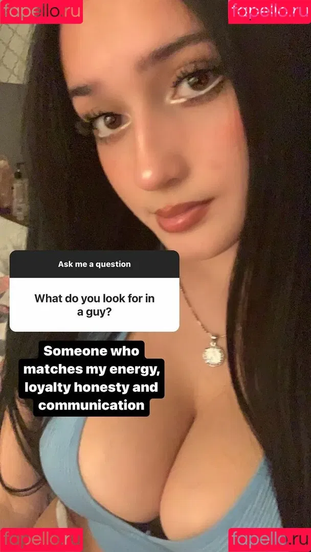 Angie D Onlyfans Photo Gallery 