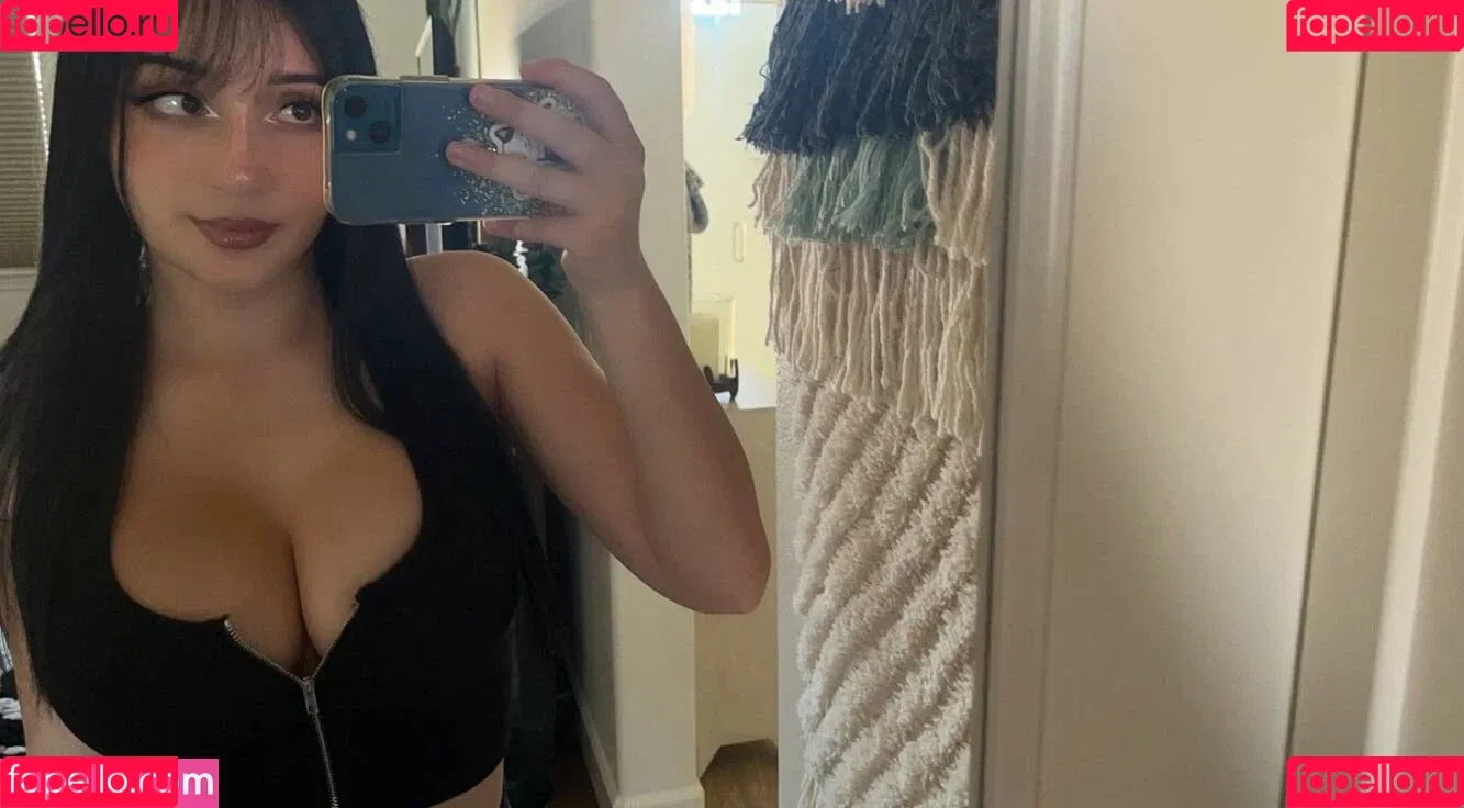 Angie D Onlyfans Photo Gallery 