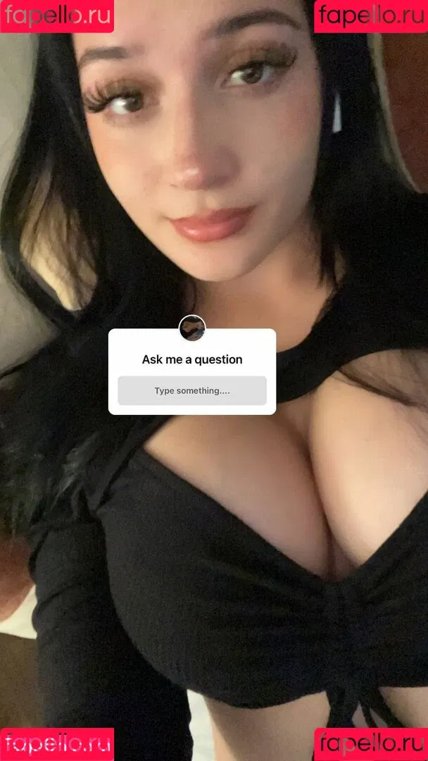 Angie D Onlyfans Photo Gallery 