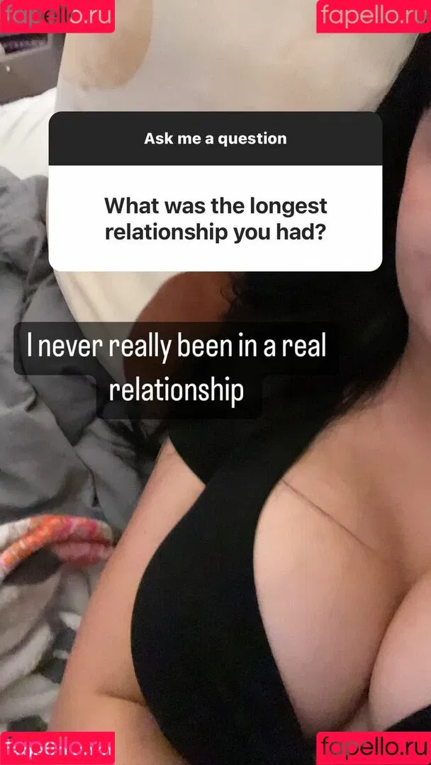 Angie D Onlyfans Photo Gallery 