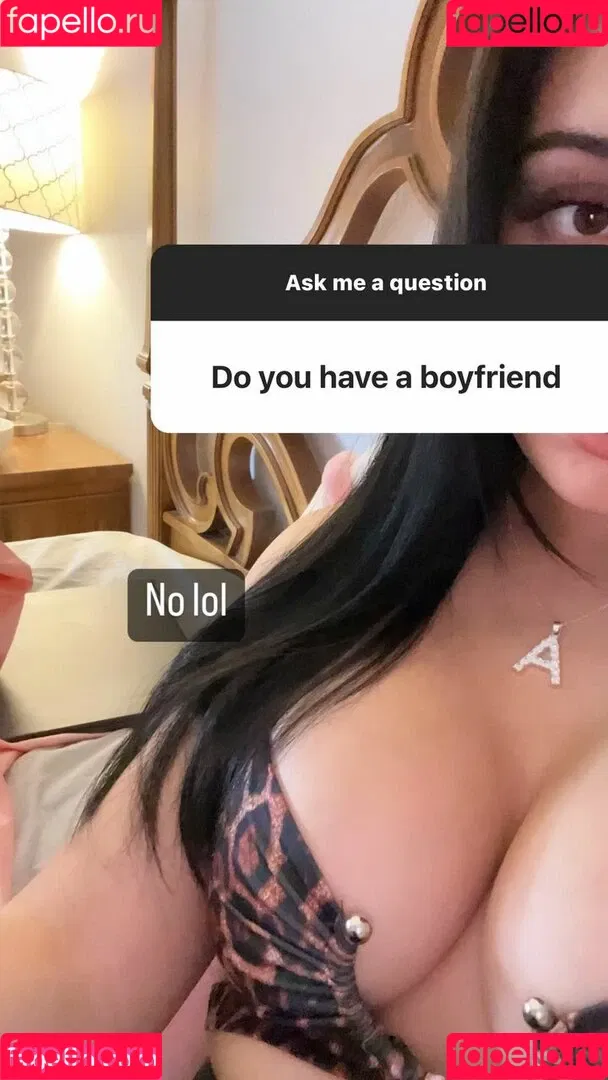 Angie D Onlyfans Photo Gallery 