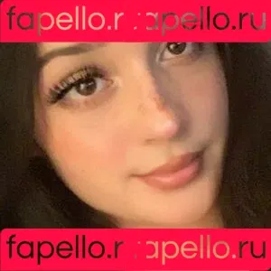 Angie D Onlyfans Photo Gallery 