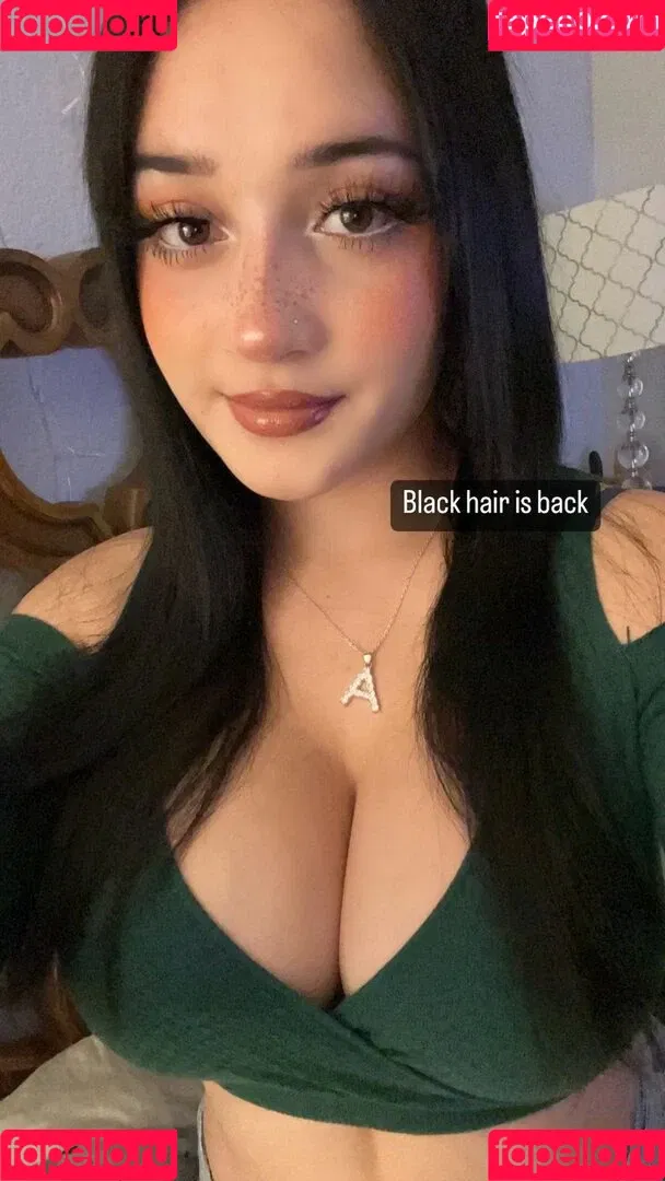 Angie D Onlyfans Photo Gallery 